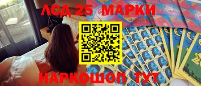 ALPHA PVP Кулебаки